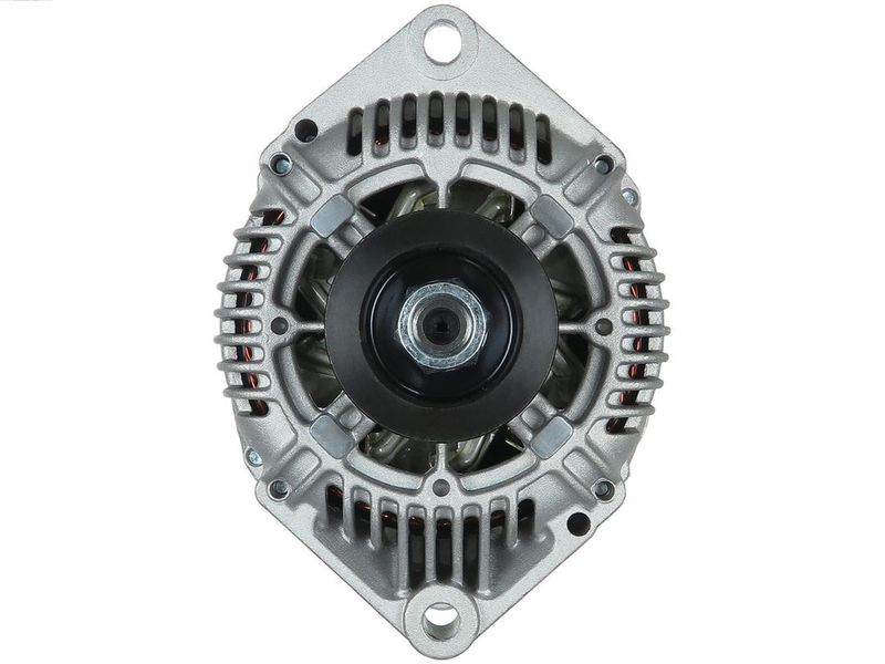 AS-PL A3443S Alternator