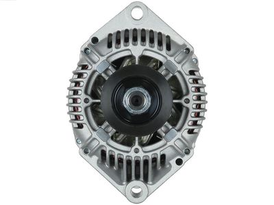 Alternator AS-PL A3443S