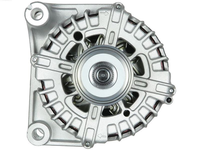 AS-PL A3444S Alternator