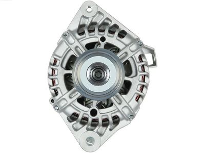 Alternator AS-PL A3445S
