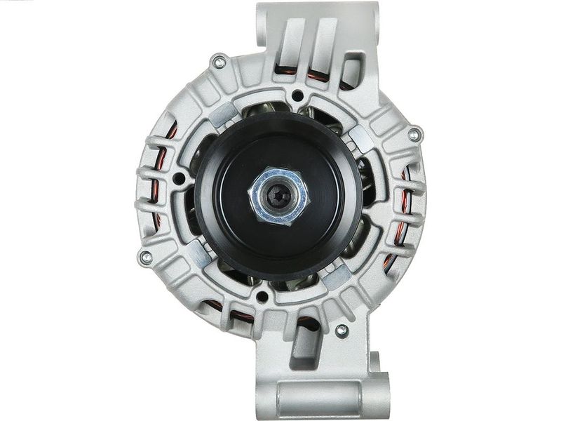 AS-PL A3447S Alternator