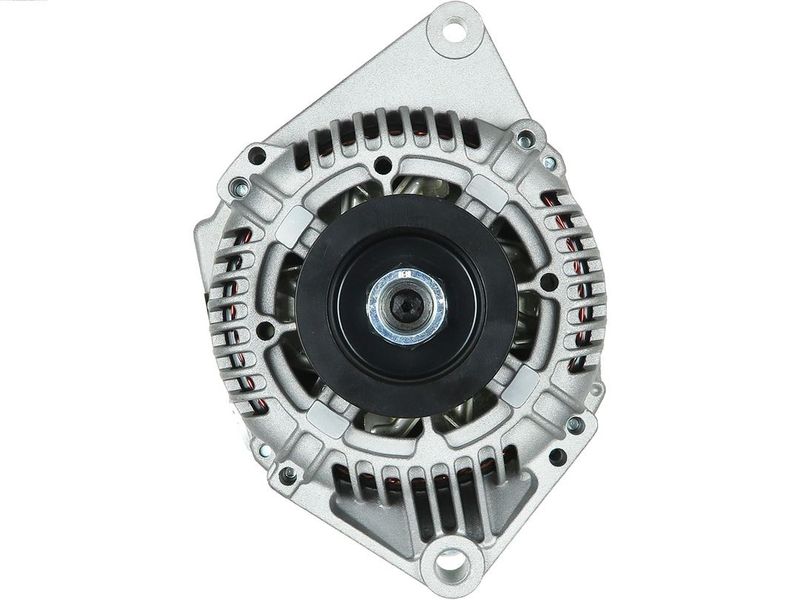 AS-PL A3448S Alternator