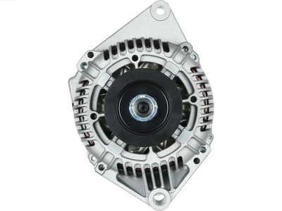 Alternator AS-PL A3448S