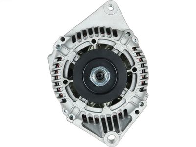 Alternator AS-PL A3449S