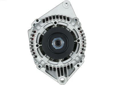 Alternator AS-PL A3450S