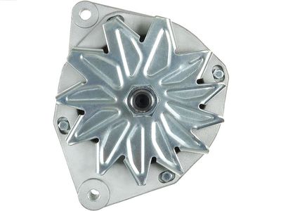 Alternator AS-PL A3451S