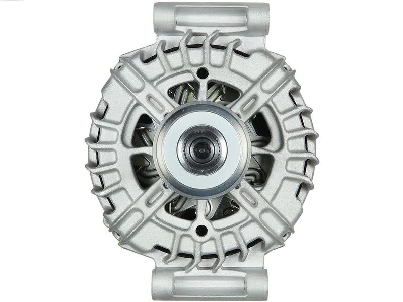 AS-PL A3452S Alternator