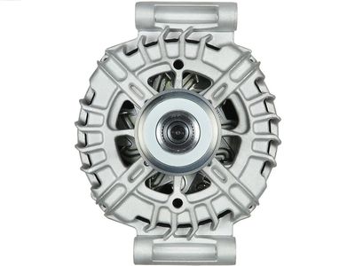 Alternator AS-PL A3452S