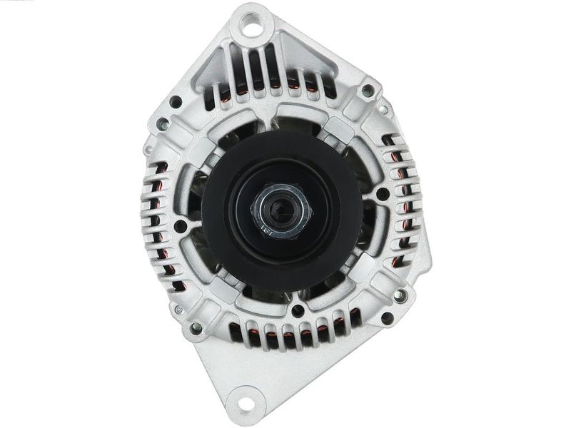 AS-PL A3454S Alternator