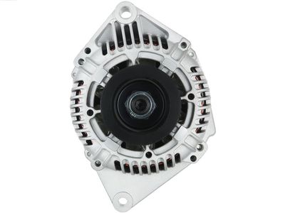 Alternator AS-PL A3454S