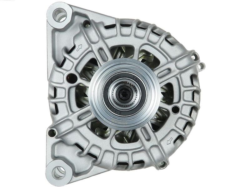 AS-PL A3455S Alternator