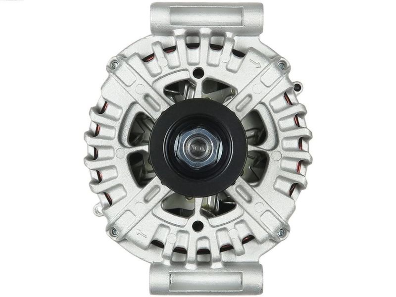 AS-PL A3456S Alternator