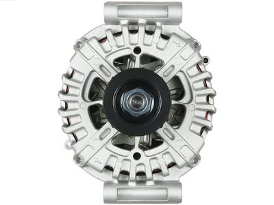 Alternator AS-PL A3456S