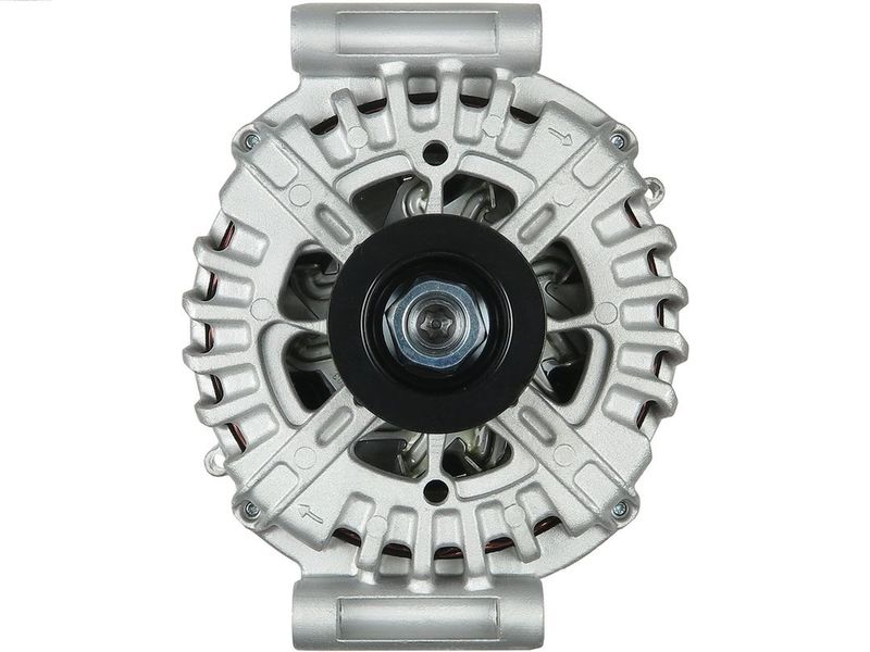 AS-PL A3459S Alternator