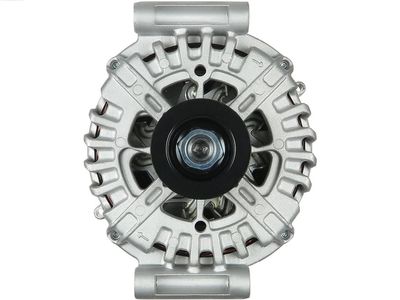 Alternator AS-PL A3459S