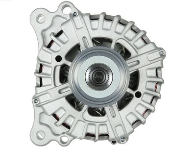 Alternator AS-PL A3460S