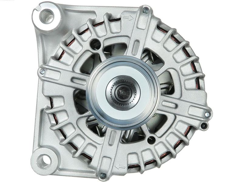 AS-PL A3461S Alternator