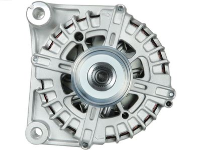Alternator AS-PL A3461S