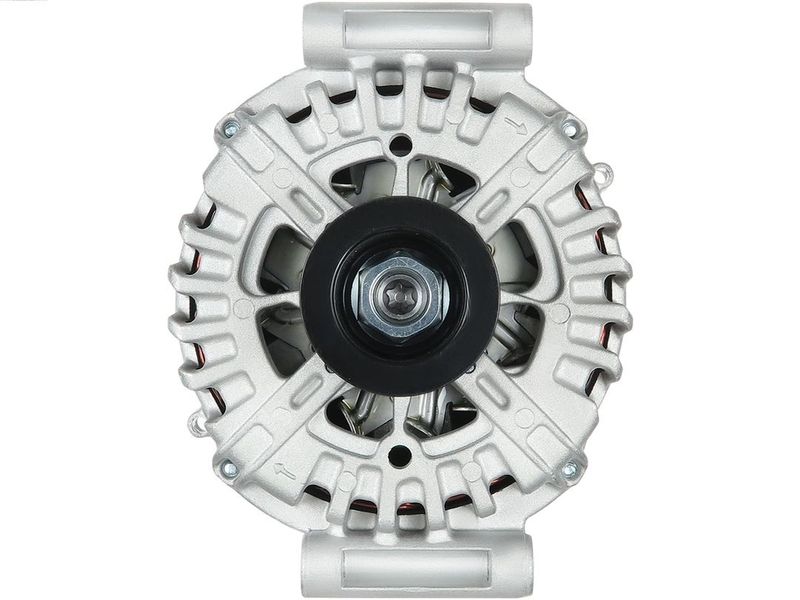 AS-PL A3462S Alternator