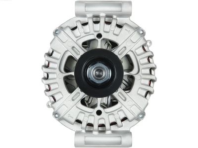Alternator AS-PL A3462S