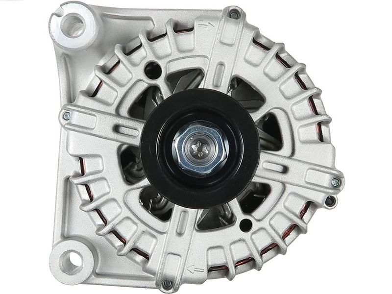 AS-PL A3464S Alternator