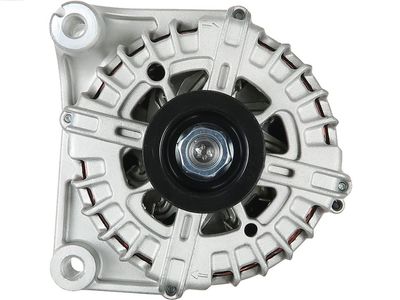 Alternator AS-PL A3464S
