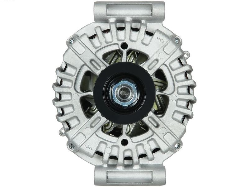 AS-PL A3465S Alternator