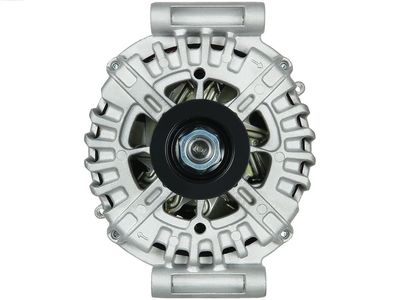 Alternator AS-PL A3465S