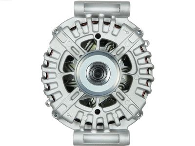 Alternator AS-PL A3466S
