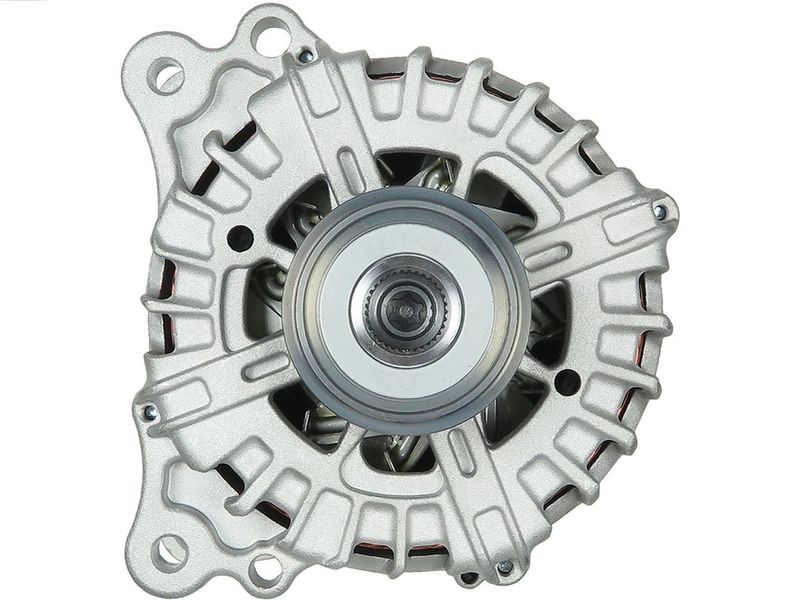 AS-PL A3468S Alternator