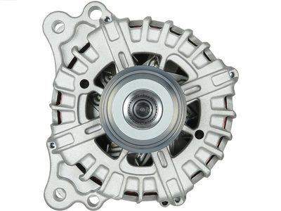 Alternator AS-PL A3468S
