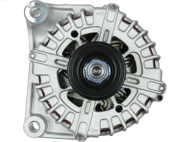 AS-PL A3469S Alternator