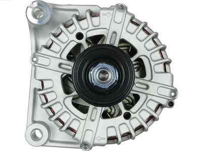 Alternator AS-PL A3469S