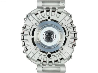 Alternator AS-PL A3471S