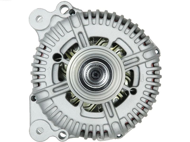 AS-PL A3473S Alternator