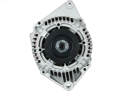 Alternator AS-PL A3474S