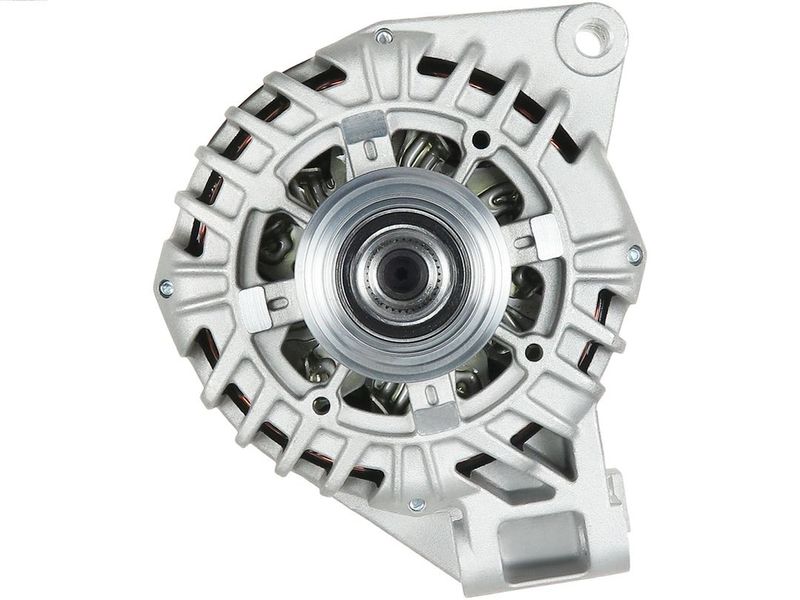 AS-PL A3475S Alternator