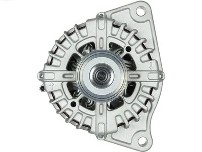 Alternator AS-PL A3476S
