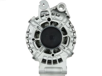 Alternator AS-PL A3480S