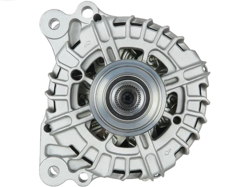 AS-PL A3481S Alternator