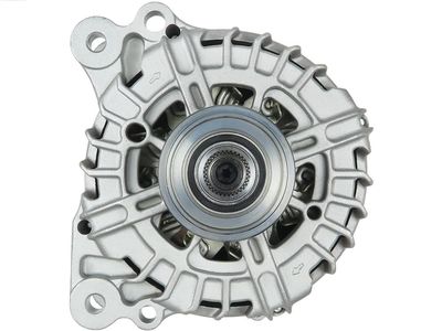 Alternator AS-PL A3481S