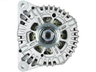 Alternator AS-PL A3482S