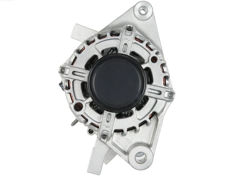 AS-PL A3484(VALEO) Alternator