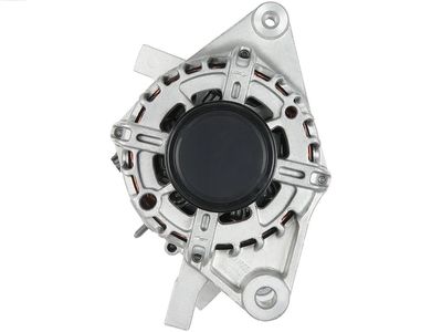 Alternator AS-PL A3484(VALEO)
