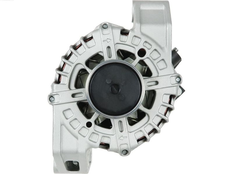 AS-PL A3485S Alternator