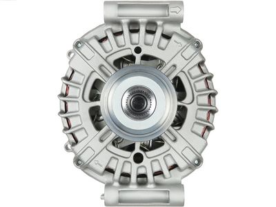 Alternator AS-PL A3486S