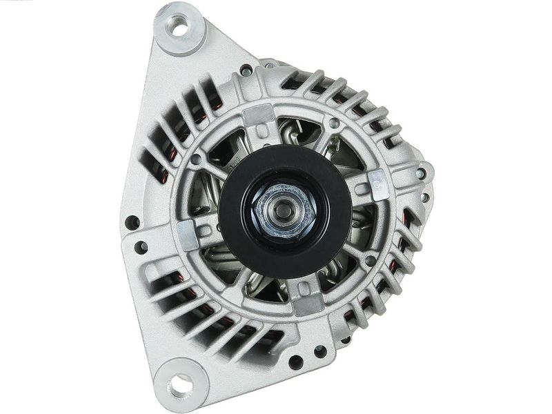 AS-PL A3487S Alternator