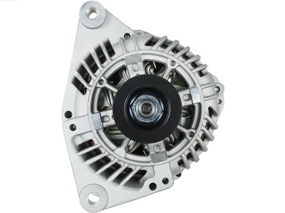 Alternator AS-PL A3487S