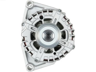 Alternator AS-PL A3488S