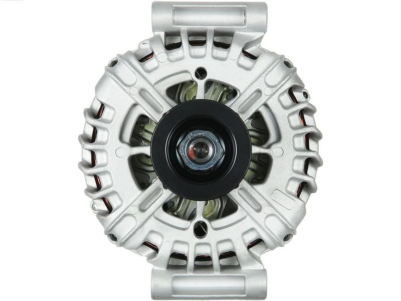AS-PL A3489S Alternator